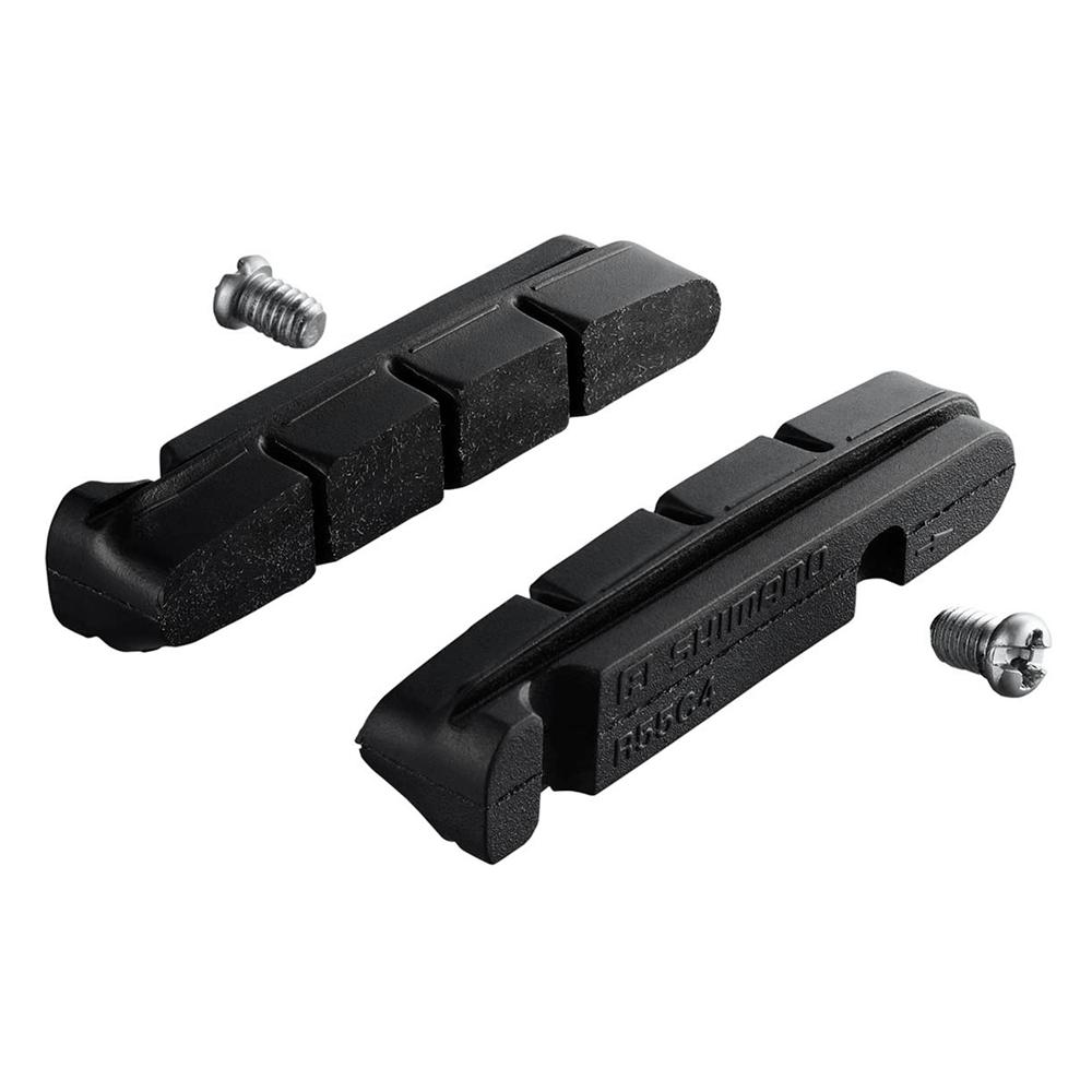 shimano dura ace 7900 brake pads